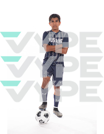 LAMAR_CONSOLIDATED_SOC-(WRIGHT)-11_edit
