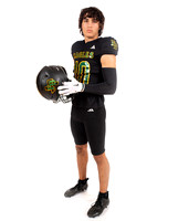 FBCA_FB_6248-(WRIGHT)_edit