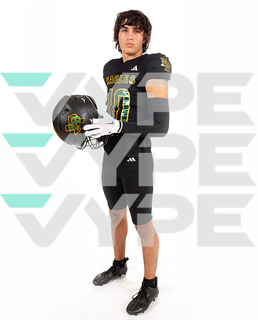 FBCA_FB_6248-(WRIGHT)_edit