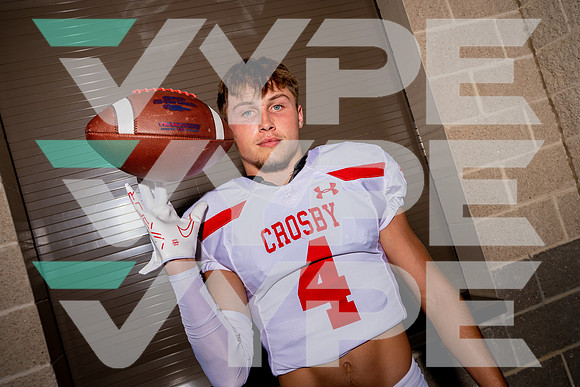 CROSBY_FB_04527-(BCC)