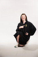 FBCA_SWIM-(WRIGHT)-017