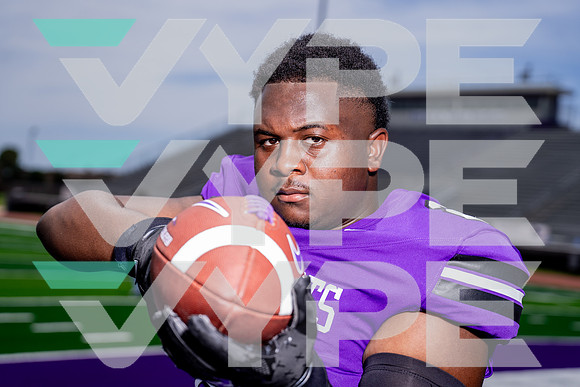 WILLIS_FB-(COLLIER)-79