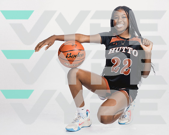 HUTTO_GBB-(COLLIER)-00346