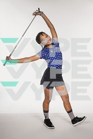 RIDGEPOINT_GOLF_Wesleigh Bozard-Moses-(WRIGHT)-7898
