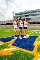 NIMITZ_XC-(COLLIER)-2
