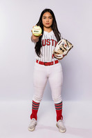 AUSTIN_SFBL_Ruby Martinez-(BROWN)-2265