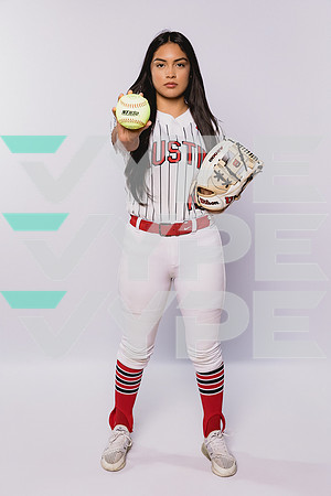 AUSTIN_SFBL_Ruby Martinez-(BROWN)-2265