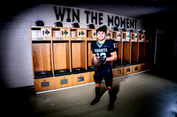 CLEAR_FALLS_FB_KNIGHTS-(COLLIER)-16