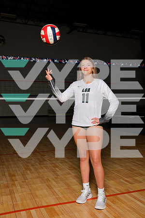 LSA_VB_DSC_4832-(WRIGHT)
