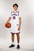 LAMAR_BB-(WRIGHT)-253