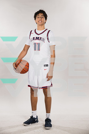 LAMAR_BB-(WRIGHT)-253