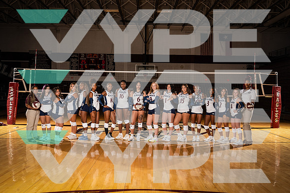 ROWLETT_VB_00077-(COLLIER)