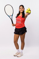 LANGHAM CREEK_TENNIS-(BROWN)-010