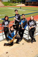 BRYAN_BAND-(WRIGHT)-1