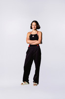 ST_JOHNS_SWIM-(HINSON)-1