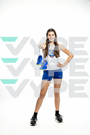 GRAND_OAKS_TF_JV_GIRLS_-(COLLIER)-00565