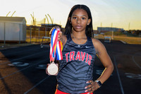 TRAVIS_TNF_-(COOK)-16