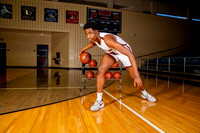 AUSTIN_BB_12 Xavier Ikemefuna-(BROWN)-4