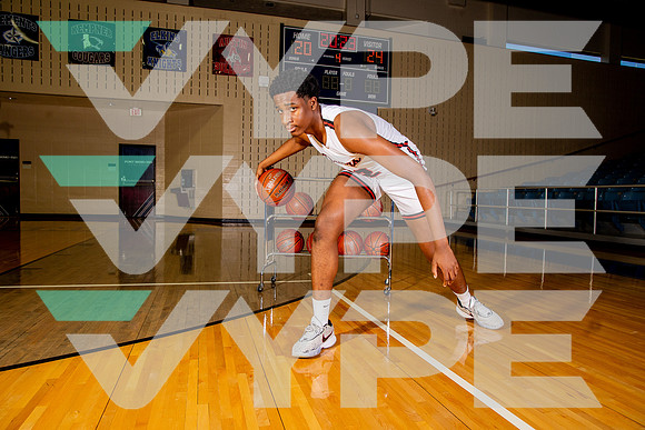 AUSTIN_BB_12 Xavier Ikemefuna-(BROWN)-4
