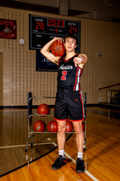 AUSTIN_BB_2 Jordan Turner-(BROWN)