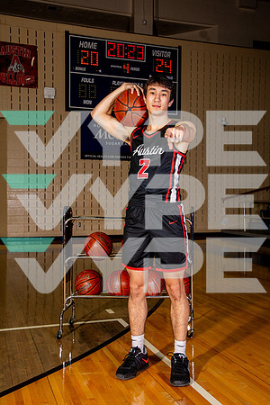 AUSTIN_BB_2 Jordan Turner-(BROWN)