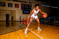 AUSTIN_BB_12 Xavier Ikemefuna-(BROWN)-3