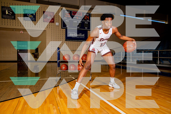 AUSTIN_BB_12 Xavier Ikemefuna-(BROWN)-3
