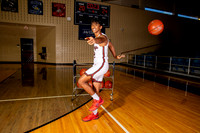 AUSTIN_BB_1 Sachin Gopalakrishnan-(BROWN)-2