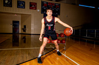 AUSTIN_BB_2 Jordan Turner-(BROWN)-2