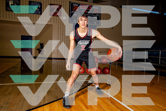 AUSTIN_BB_2 Jordan Turner-(BROWN)-2