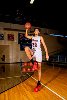 AUSTIN_BB_23 Shyam Patel-(BROWN)-2