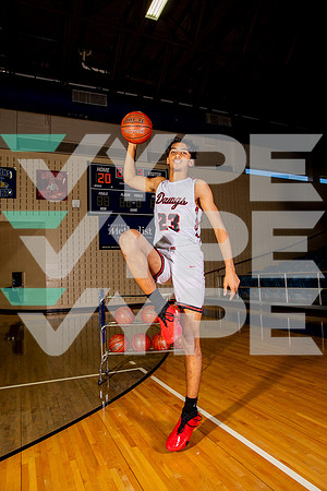 AUSTIN_BB_23 Shyam Patel-(BROWN)-2