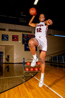 AUSTIN_BB_12 Xavier Ikemefuna-(BROWN)-2