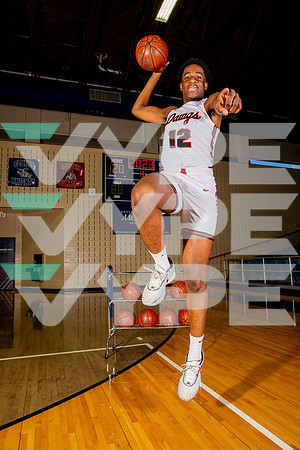 AUSTIN_BB_12 Xavier Ikemefuna-(BROWN)-2