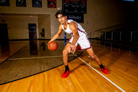 AUSTIN_BB_23 Shyam Patel-(BROWN)-4