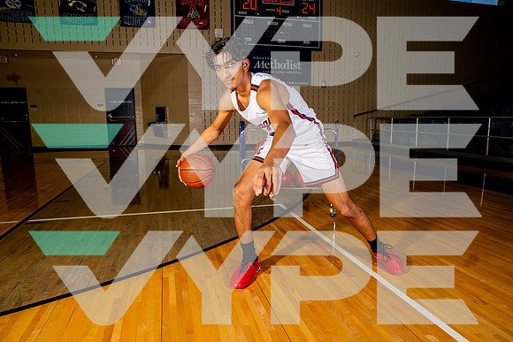 AUSTIN_BB_23 Shyam Patel-(BROWN)-4