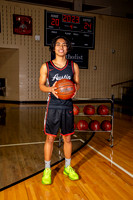 AUSTIN_BB_5 Jonah Rebueno-(BROWN)-2