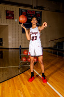 AUSTIN_BB_23 Shyam Patel-(BROWN)