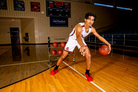 AUSTIN_BB_23 Shyam Patel-(BROWN)-3