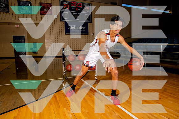 AUSTIN_BB_23 Shyam Patel-(BROWN)-3