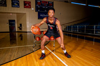 AUSTIN_BB_3 Chrishun Fitch-(BROWN)-2