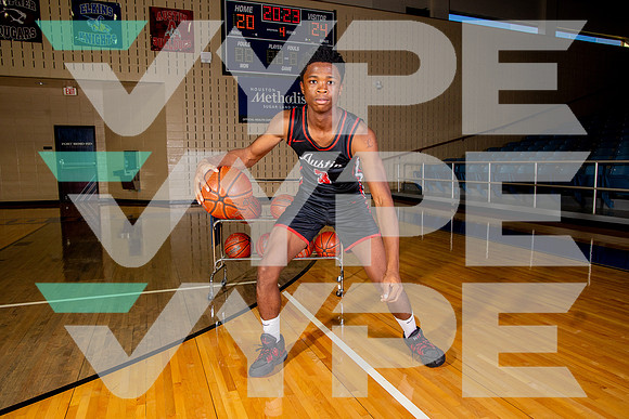 AUSTIN_BB_3 Chrishun Fitch-(BROWN)-2