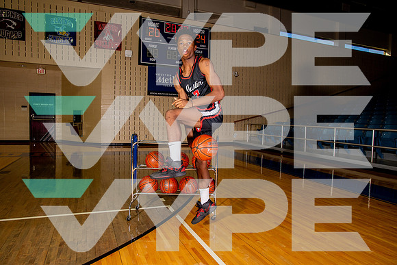 AUSTIN_BB_3 Chrishun Fitch-(BROWN)