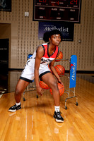 AUSTIN_GBB_1 Andrea Strudivant-(WRIGHT)-2