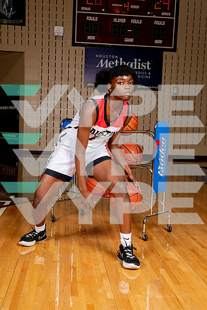 AUSTIN_GBB_1 Andrea Strudivant-(WRIGHT)-2