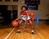 AUSTIN_GBB_1 Andrea Strudivant-(WRIGHT)-5