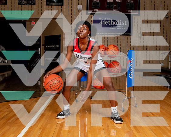 AUSTIN_GBB_1 Andrea Strudivant-(WRIGHT)-5