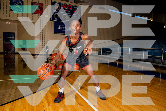 AUSTIN_BB_3 Chrishun Fitch-(BROWN)-3
