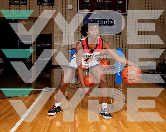 AUSTIN_GBB_1 Andrea Strudivant-(WRIGHT)-4