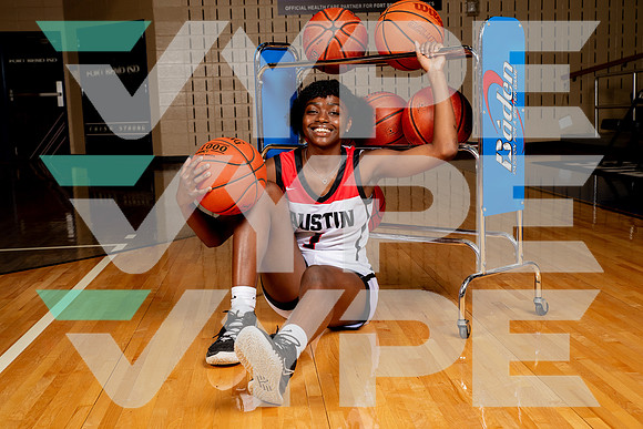 AUSTIN_GBB_1 Andrea Strudivant-(WRIGHT)